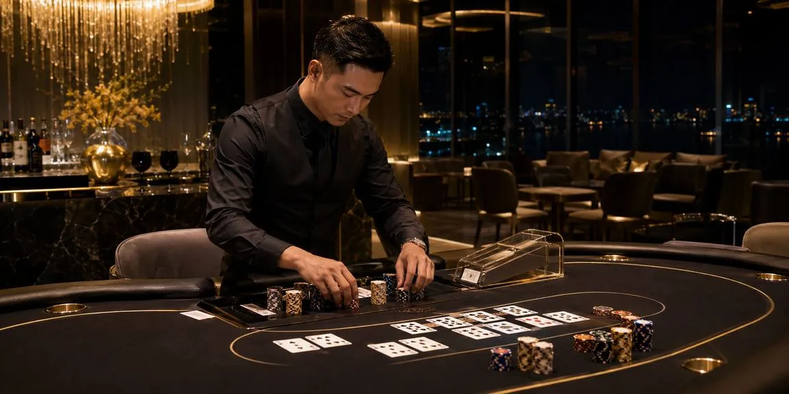 Điểm nổi bật