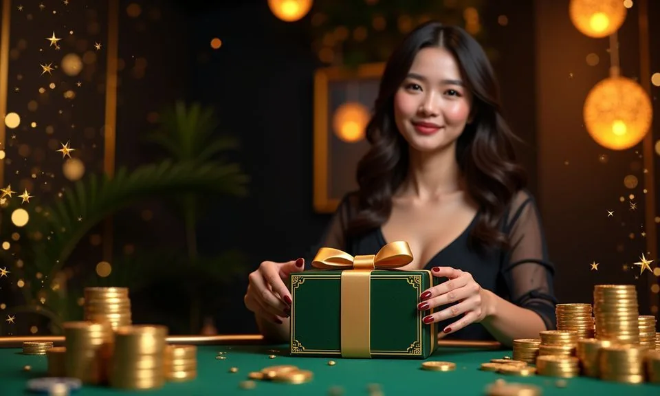 Bốn điểm định hình sảnh caikhiatv