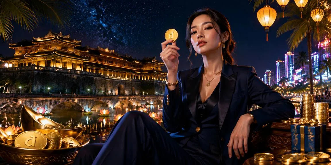 Xổ Số Nhanh