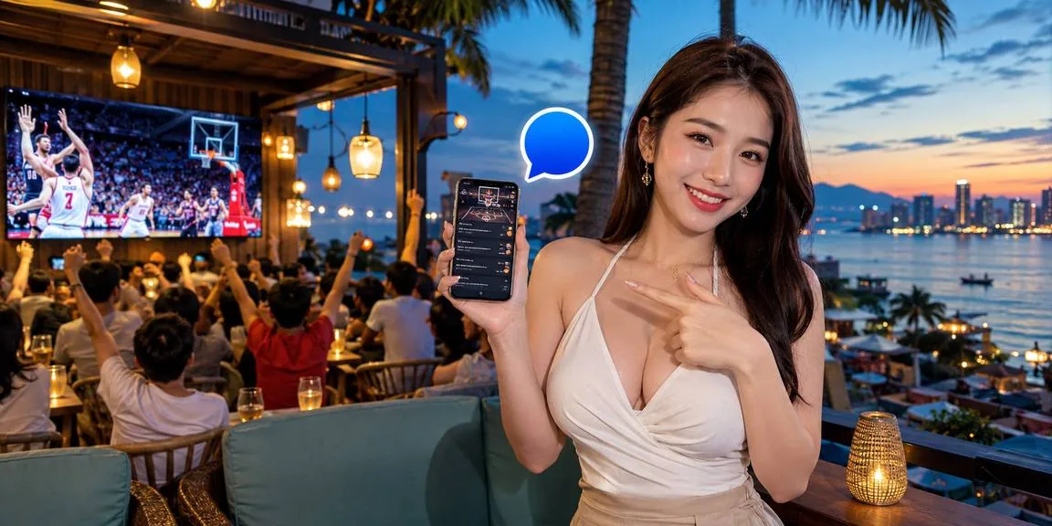 Lịch Esports